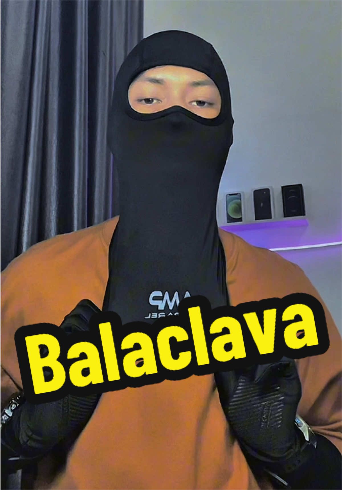 @bangandrias
