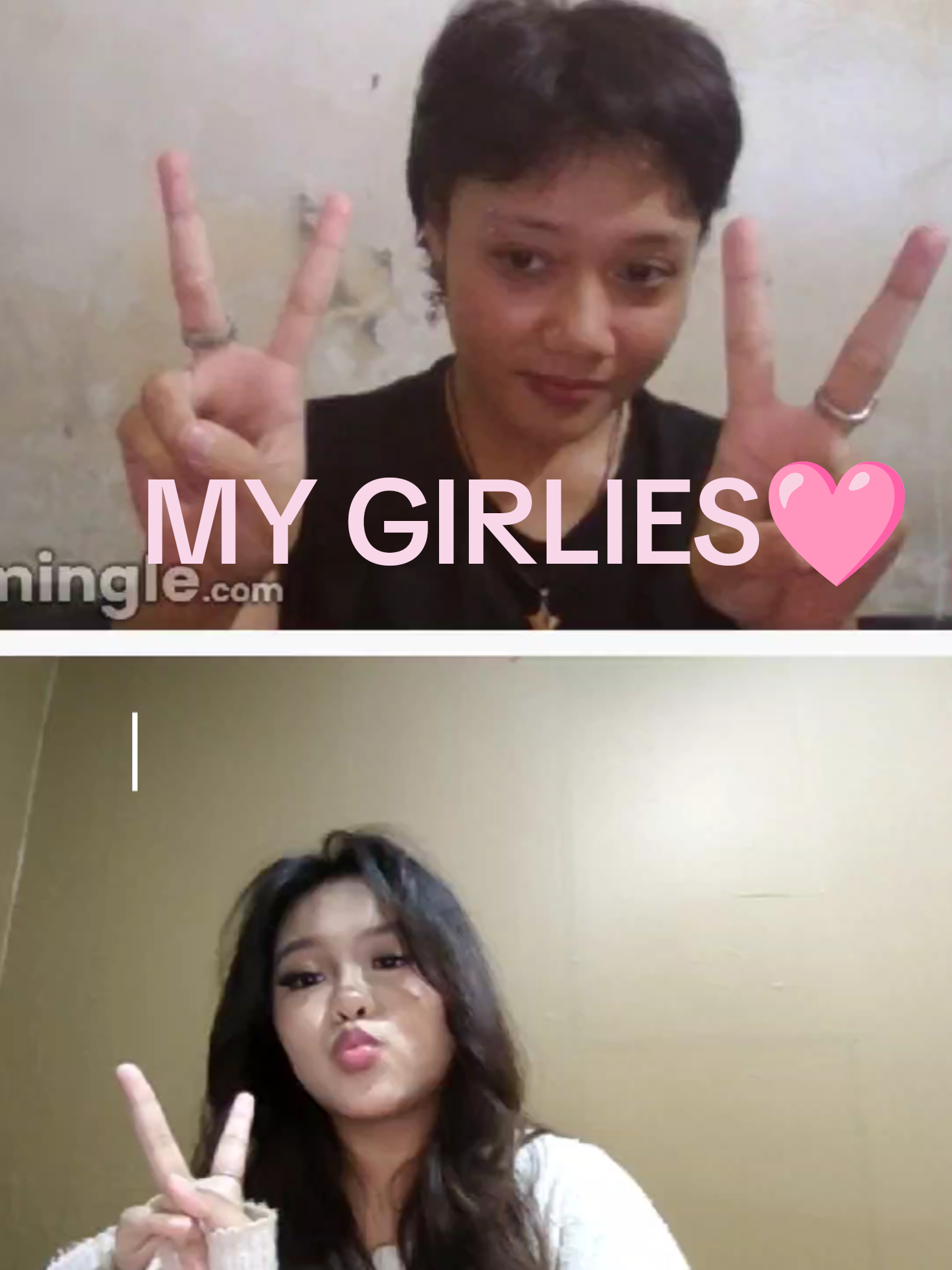 @neishhalove