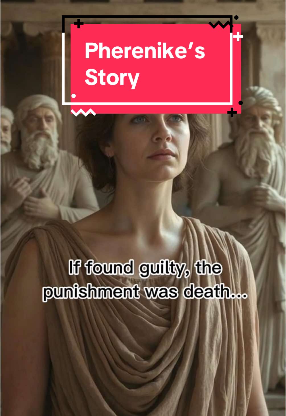 @Ancient History with Angela