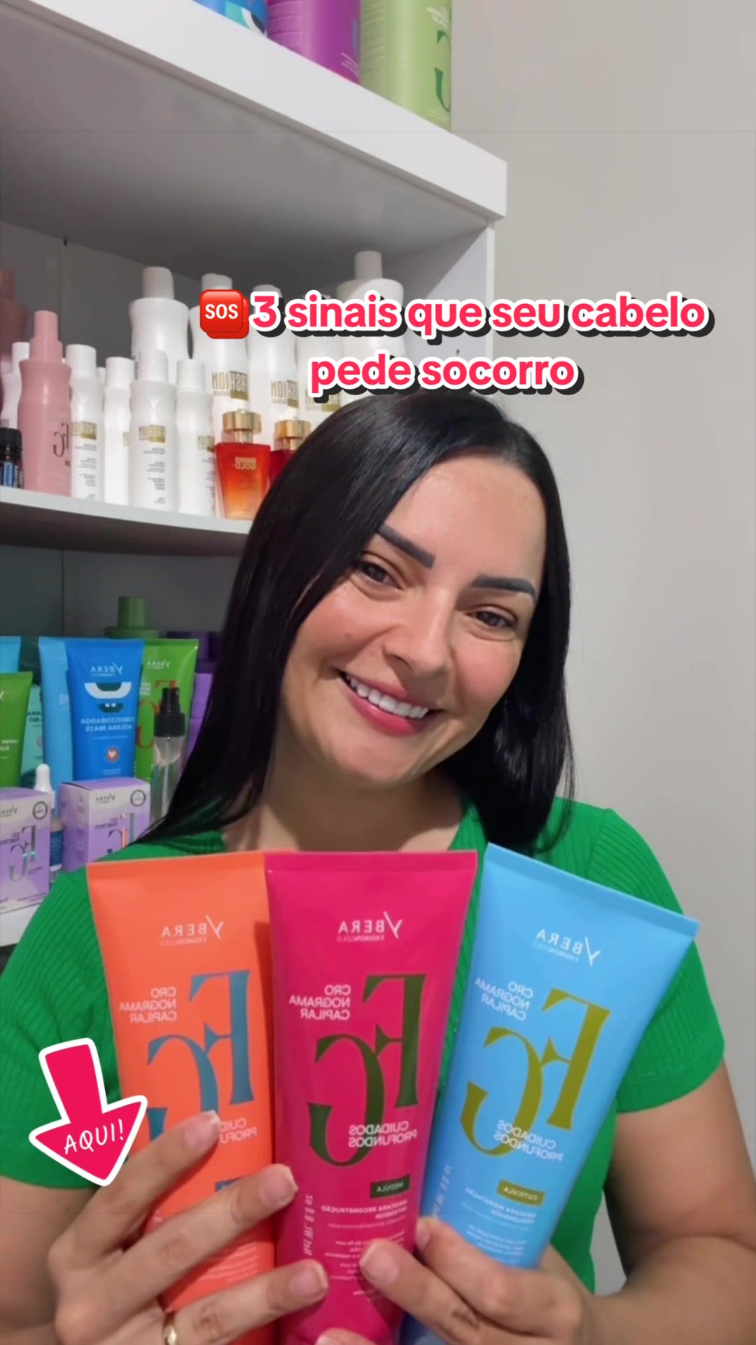 @Zeny Rodrigues