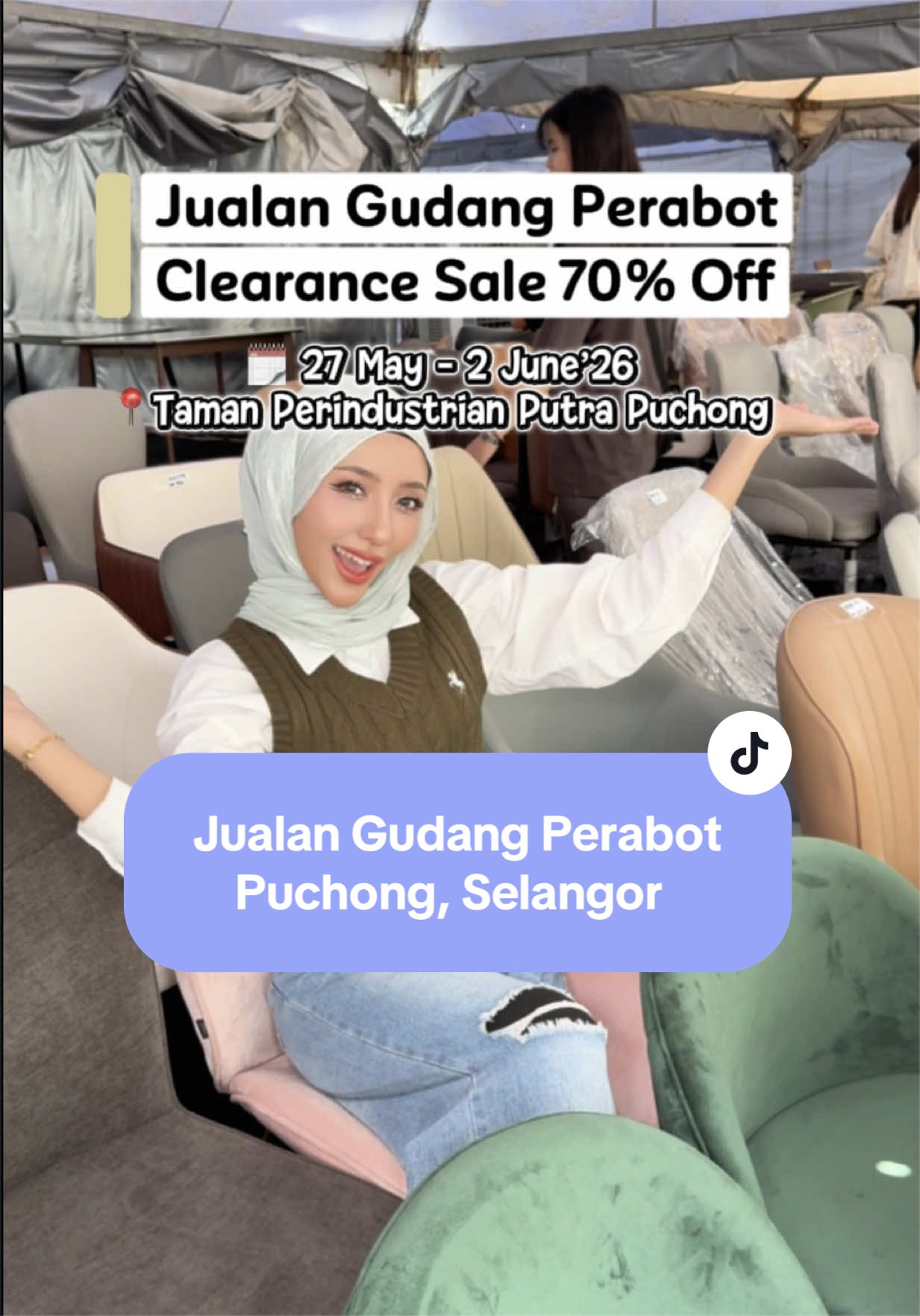 @LiaShahirah