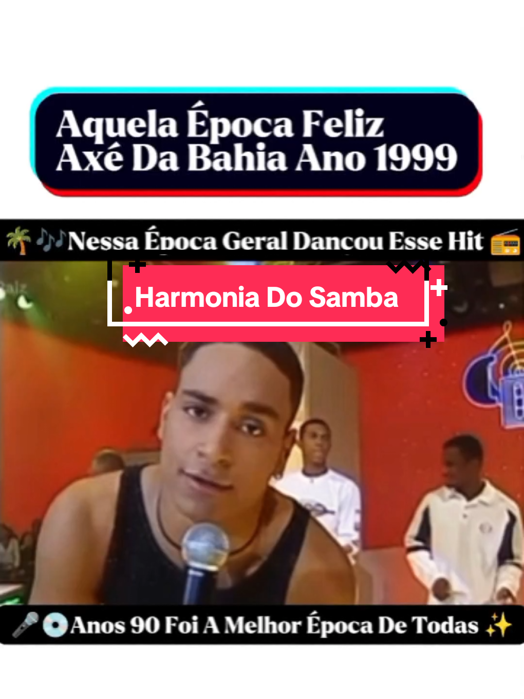 @Rádio Nostálgico