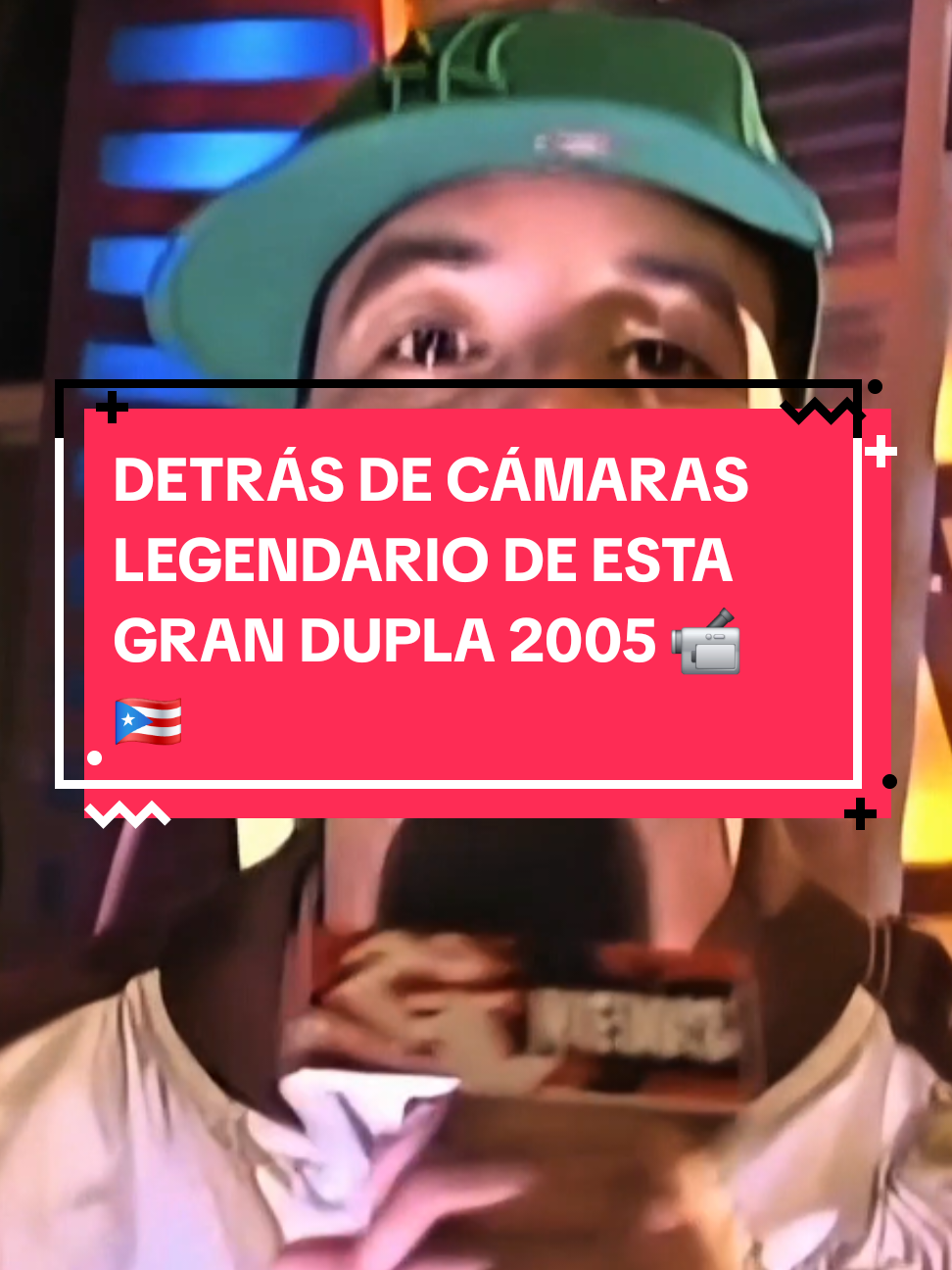 @Escobar2000s