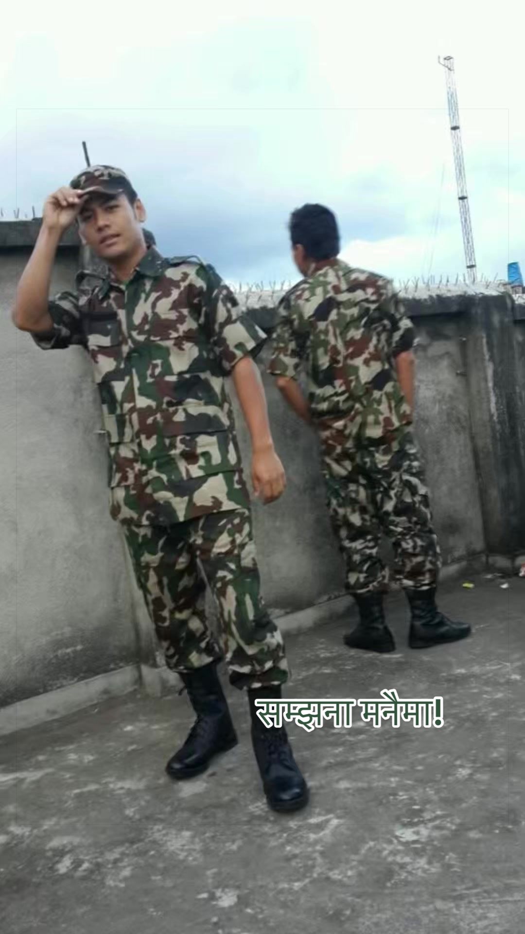 @mimanmagar5