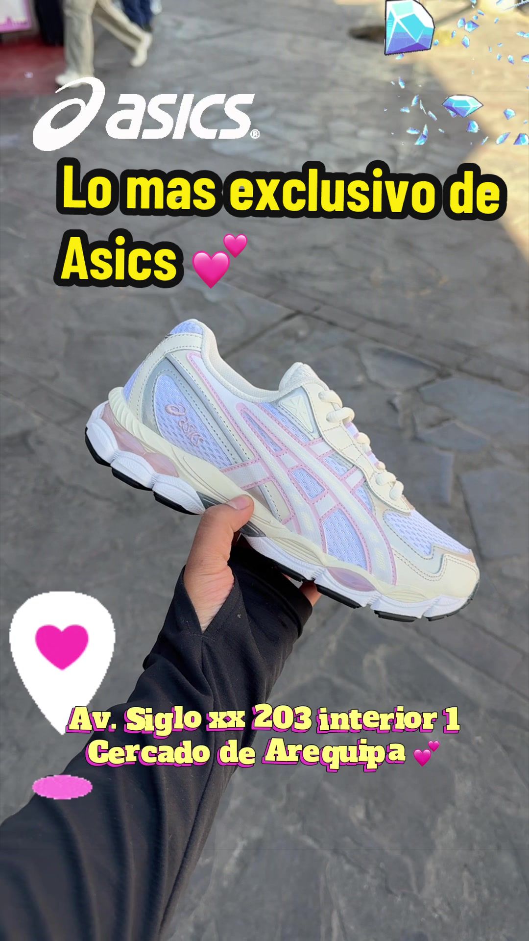 @Importamos.sports