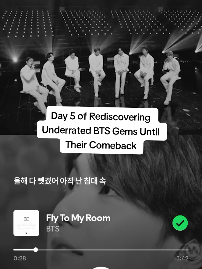 @btsisbackkkkkkk