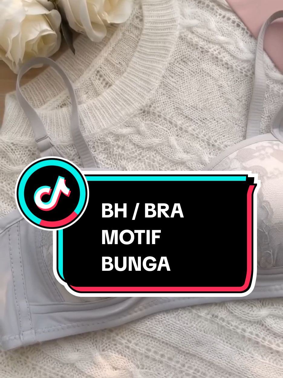 @๐๐๐๐ ๐ฆ