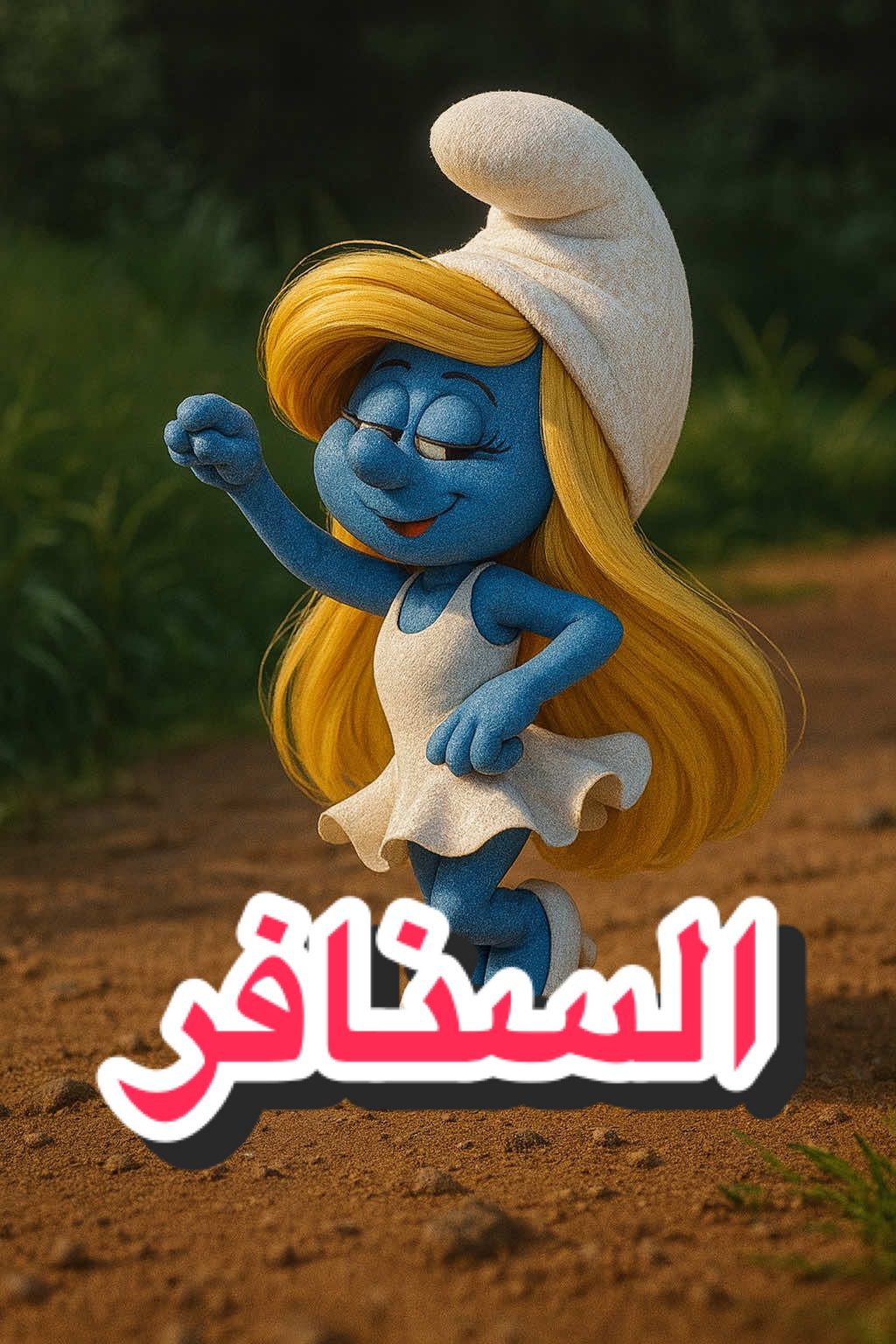 @رنيم 🩷