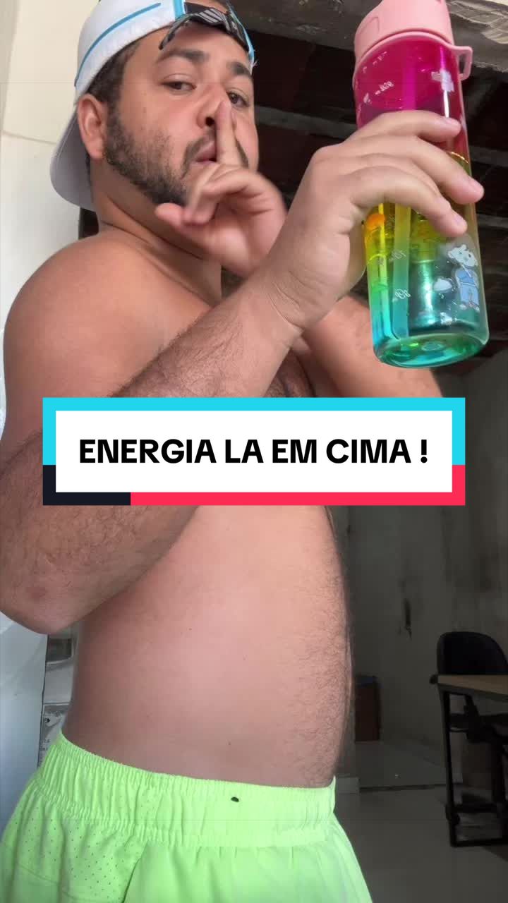 @vida_breve