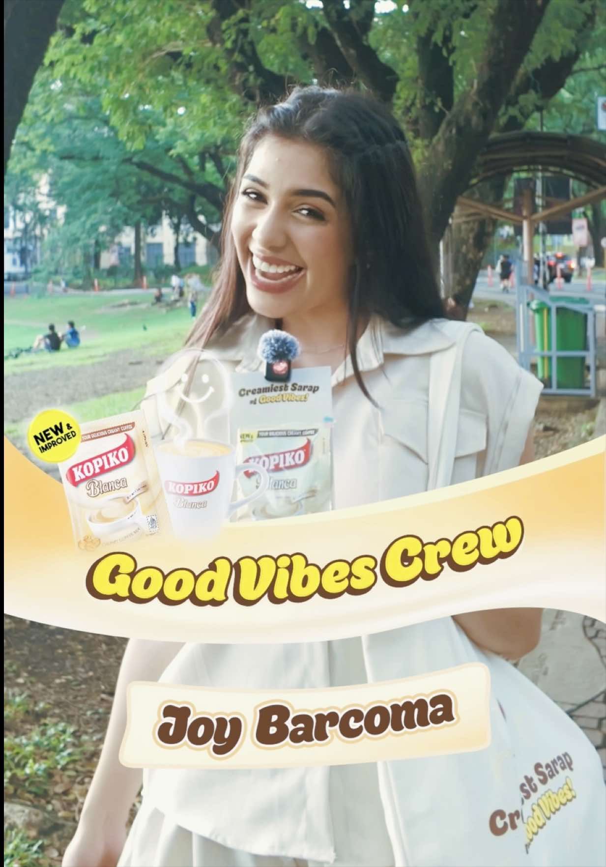 @Joy Barcoma