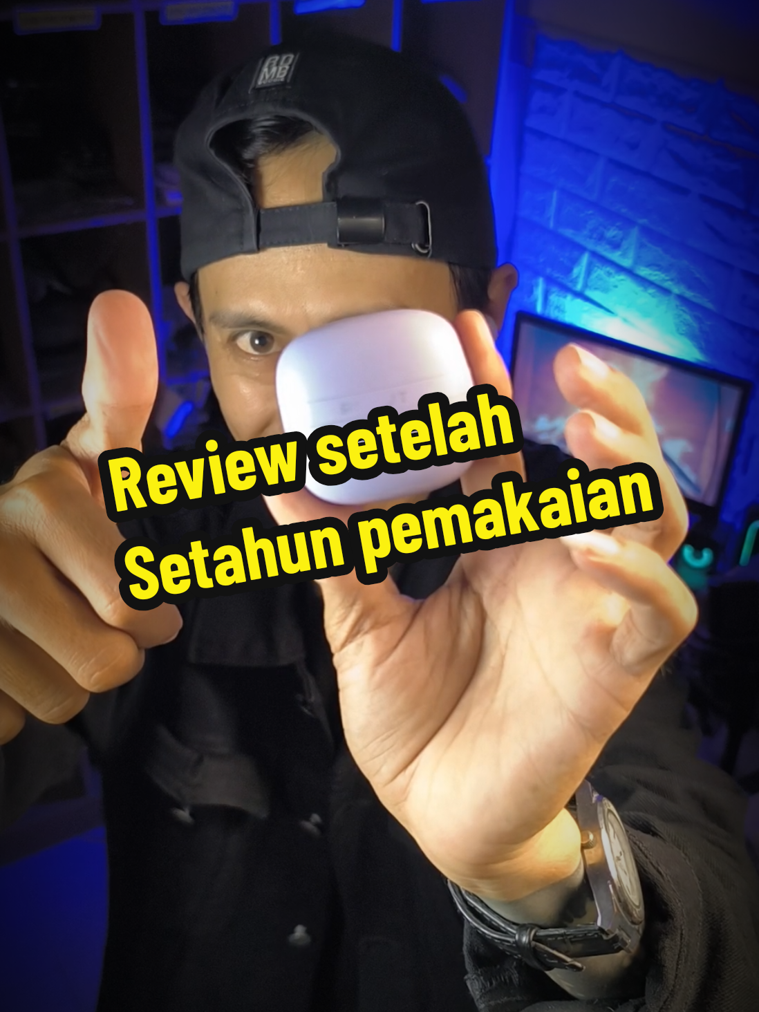@rafi.kerenbet