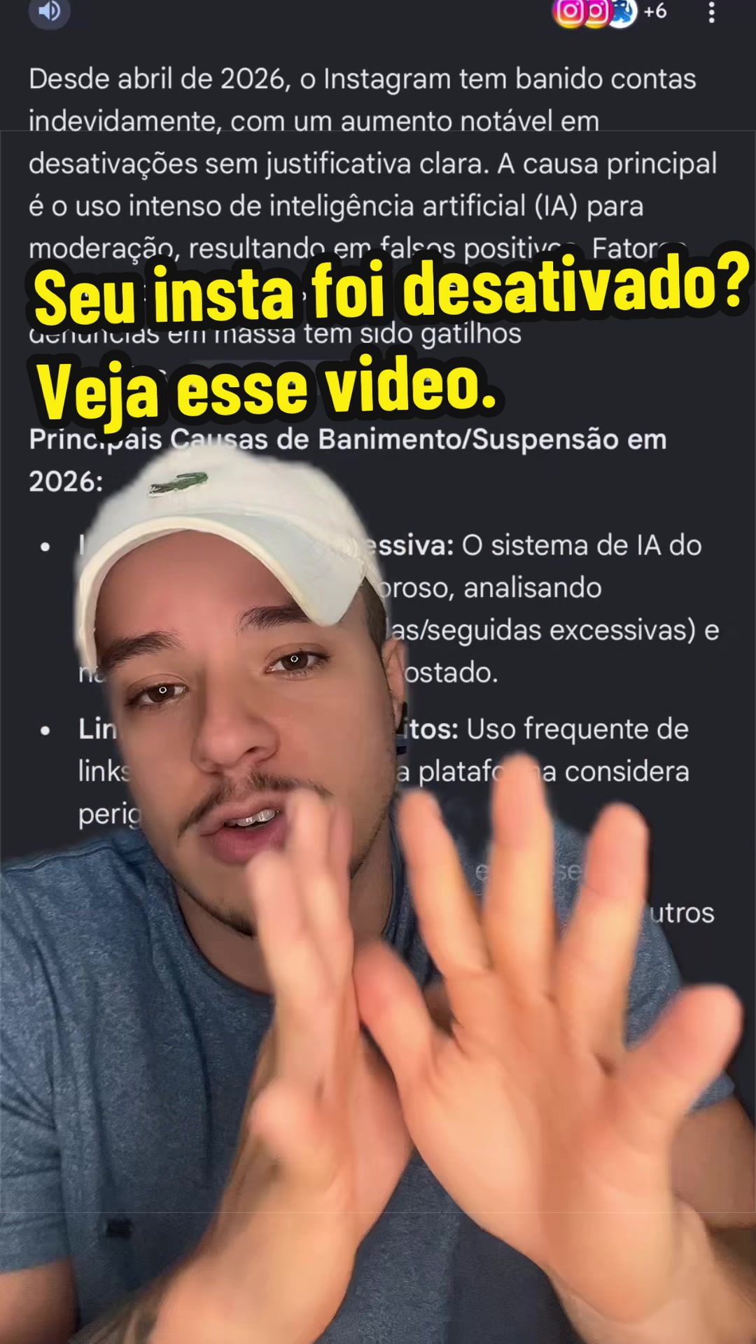 @JuniorSlear