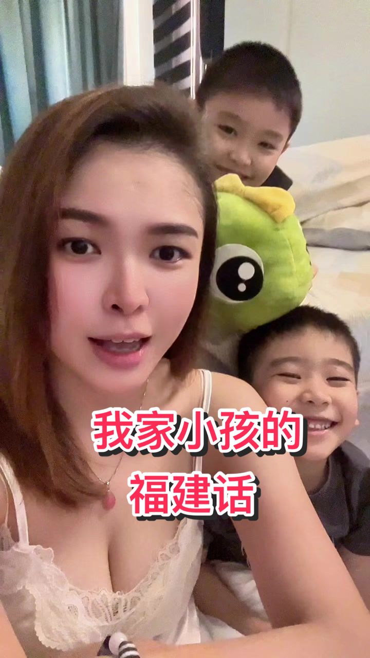 @Ying Ng