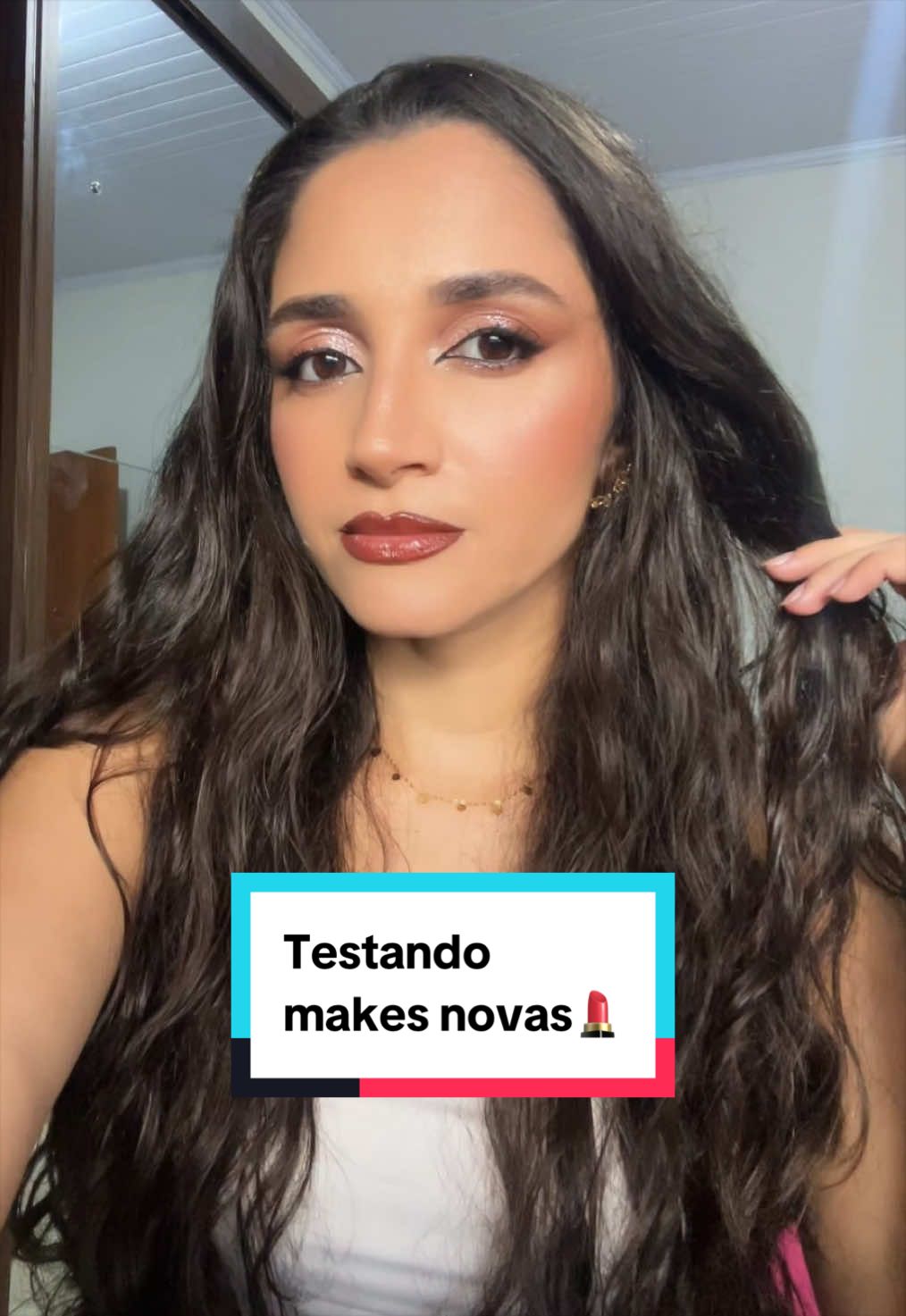 @Allana✨