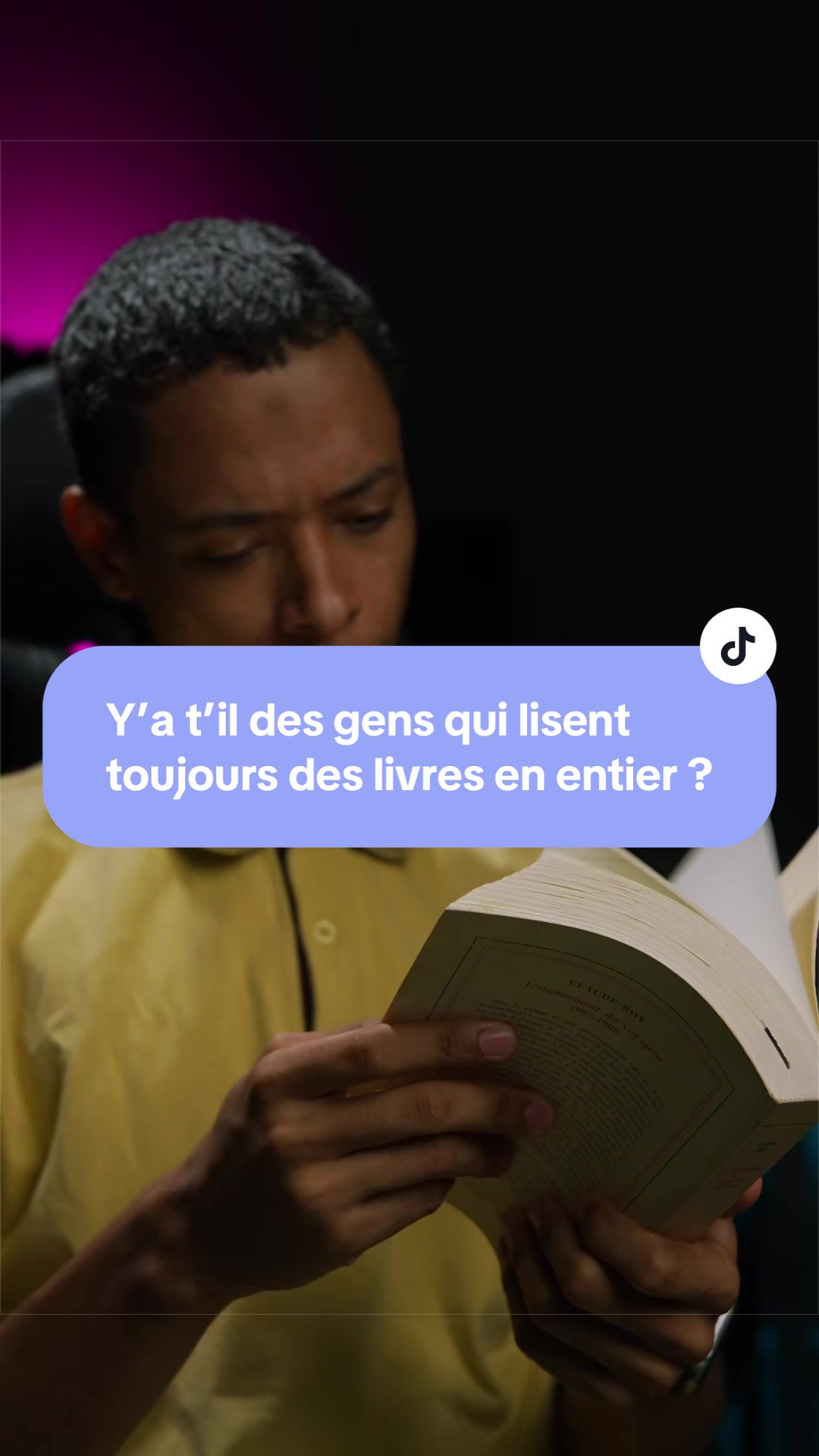 @mister | H ✪