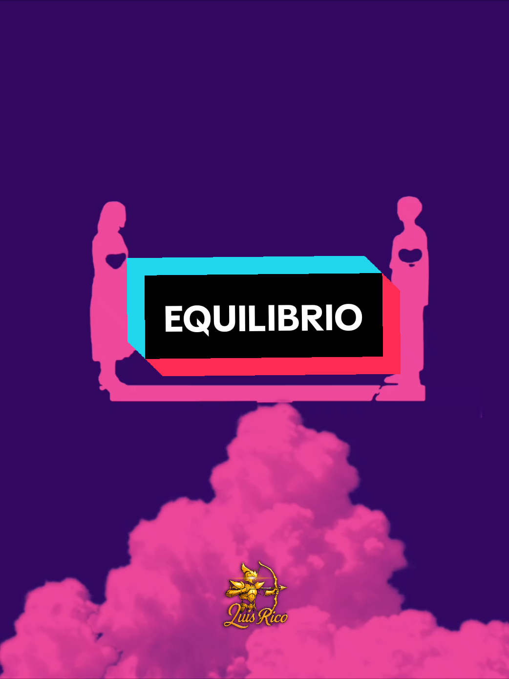 @🛡️𝙇𝙪𝙞𝙨🎧𝙍𝙞𝙘𝙤🛡️