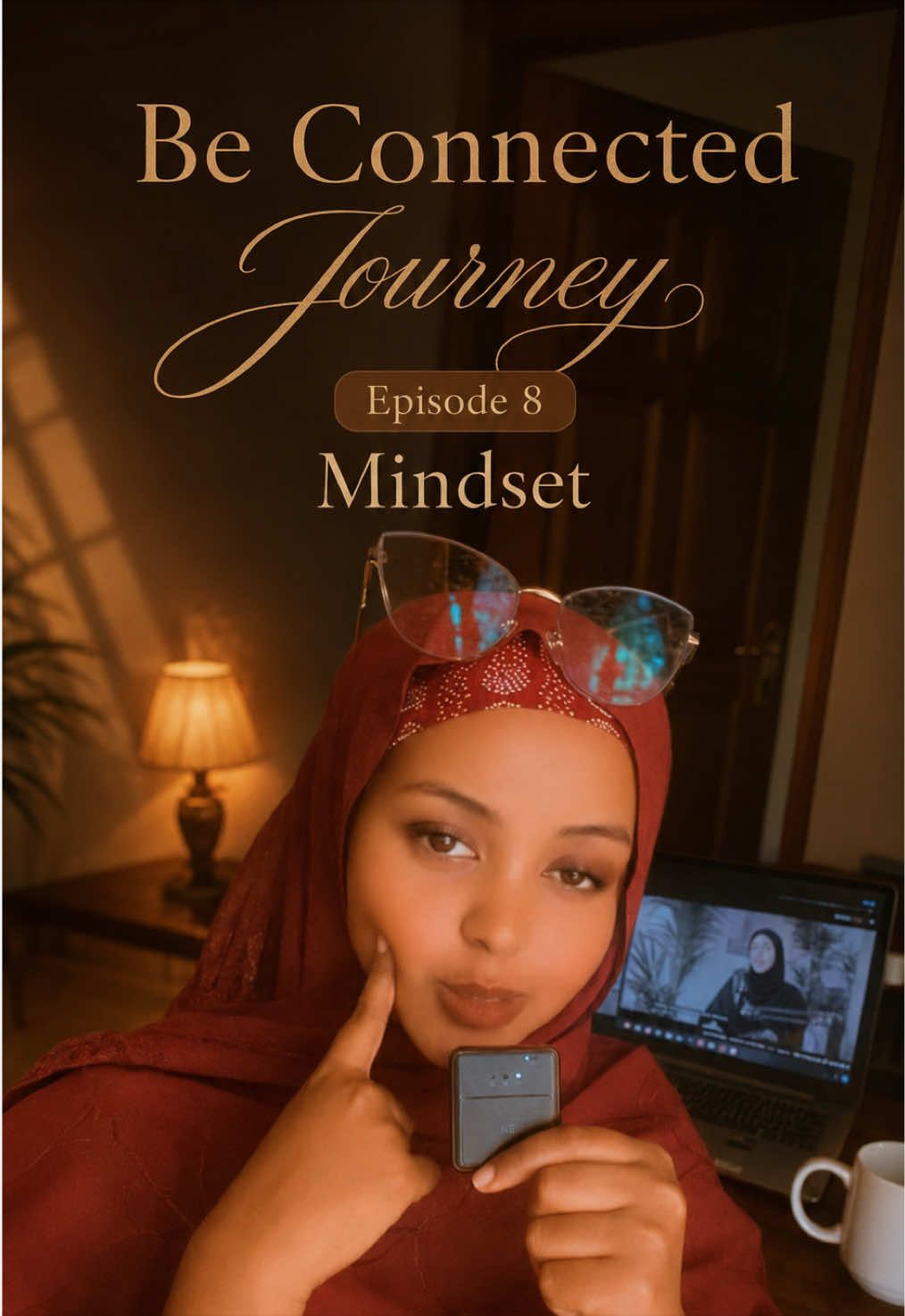 @🦋 Dr.safiya