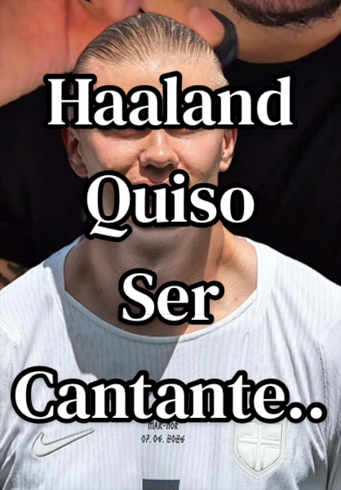 @Historia de una canci&oacute;n