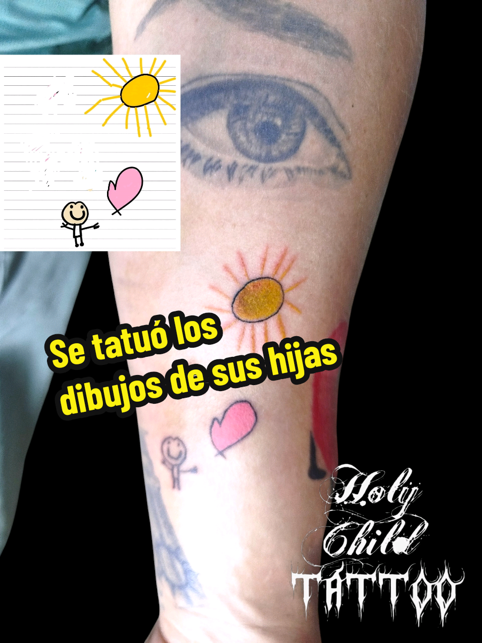 @Julio Aguilar