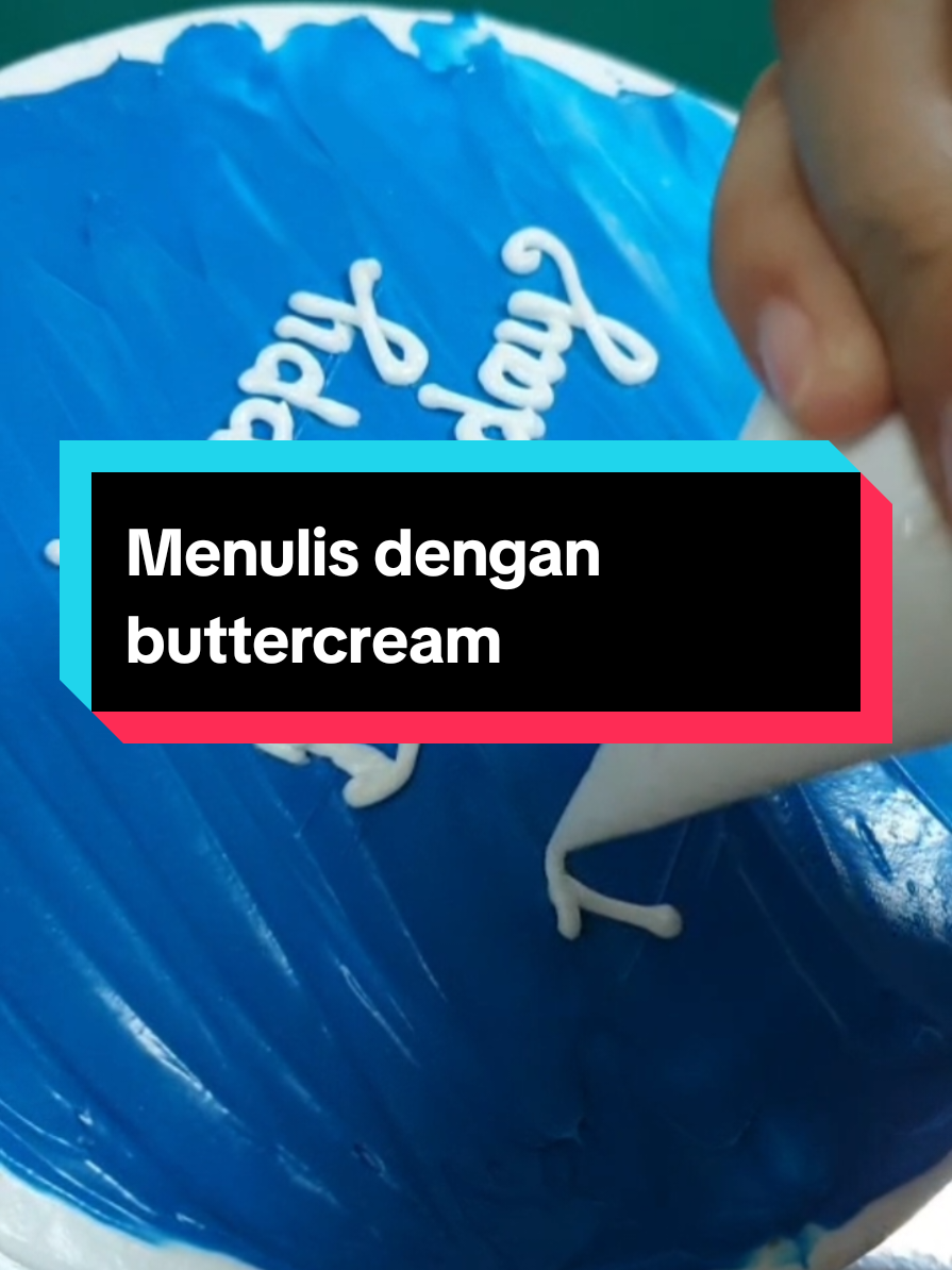 @Maylina Cake