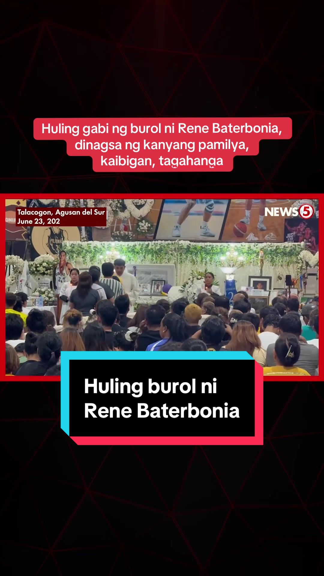 @News5