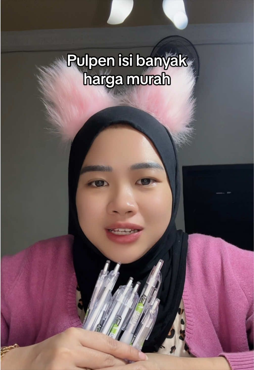 @EkaNis14