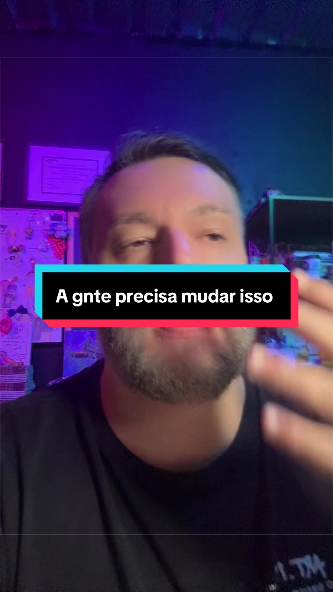 @Professor Lu&iacute;s 💀🎀