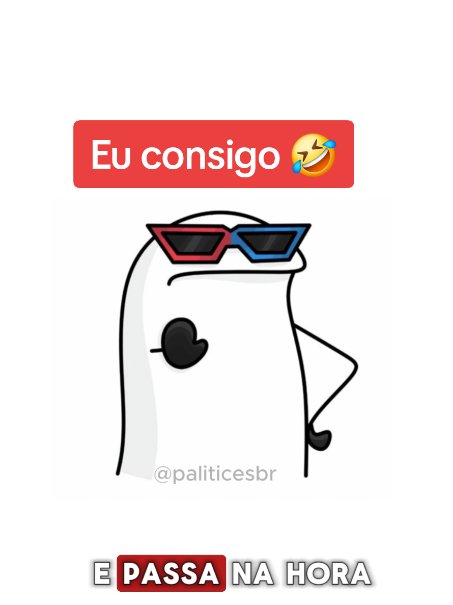 @Palitices
