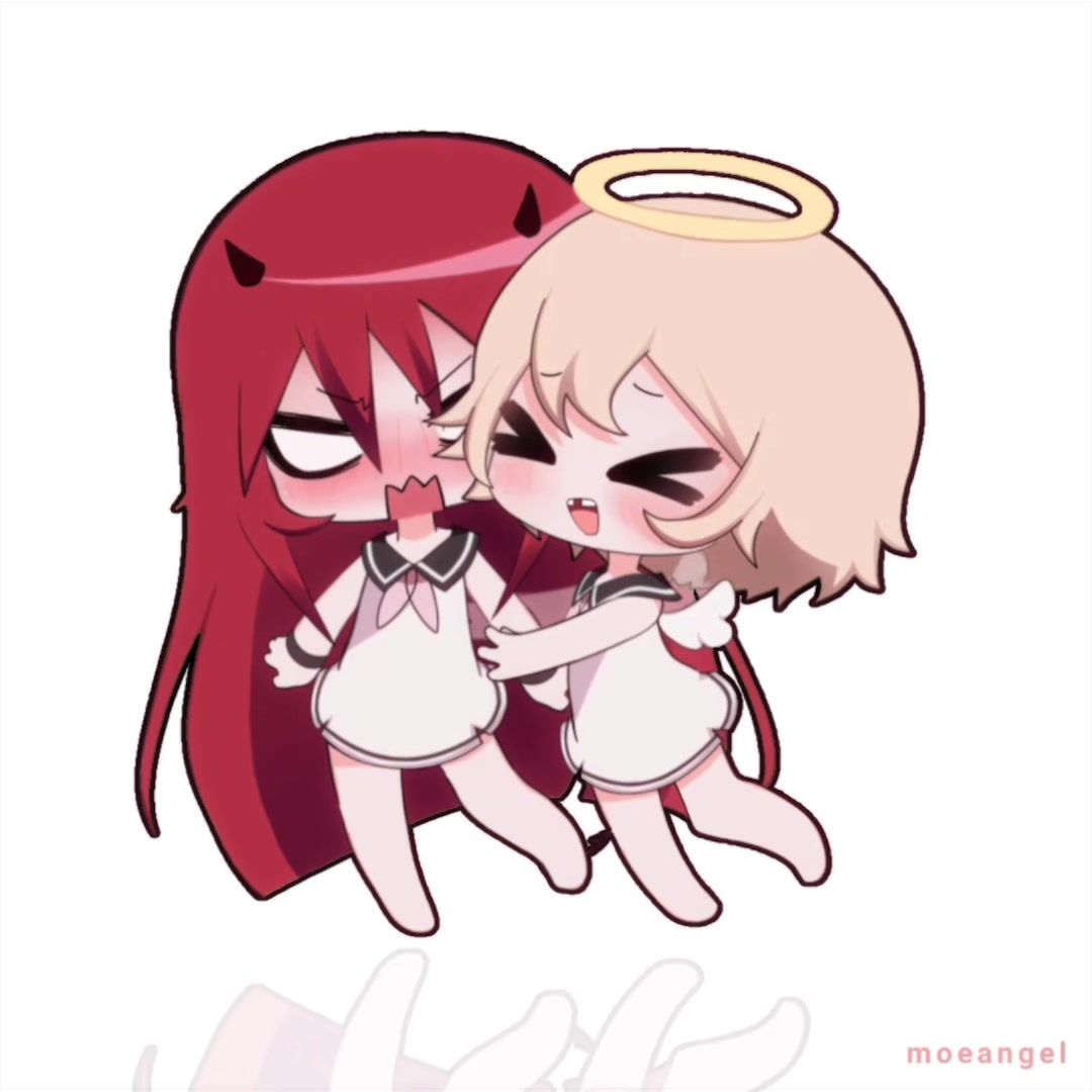 @Maki