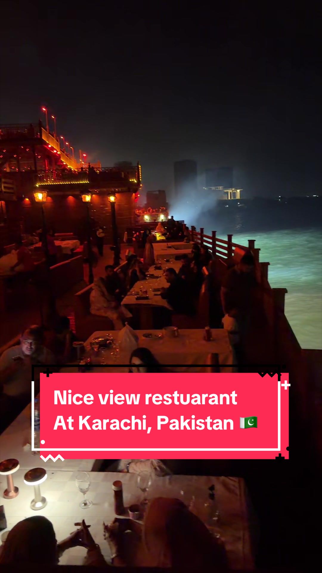 @นางฟ้าปากี✈️💕🇵🇰NokYollada