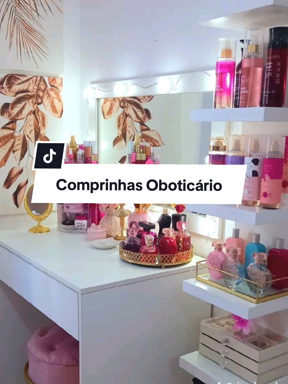 @+A com Y