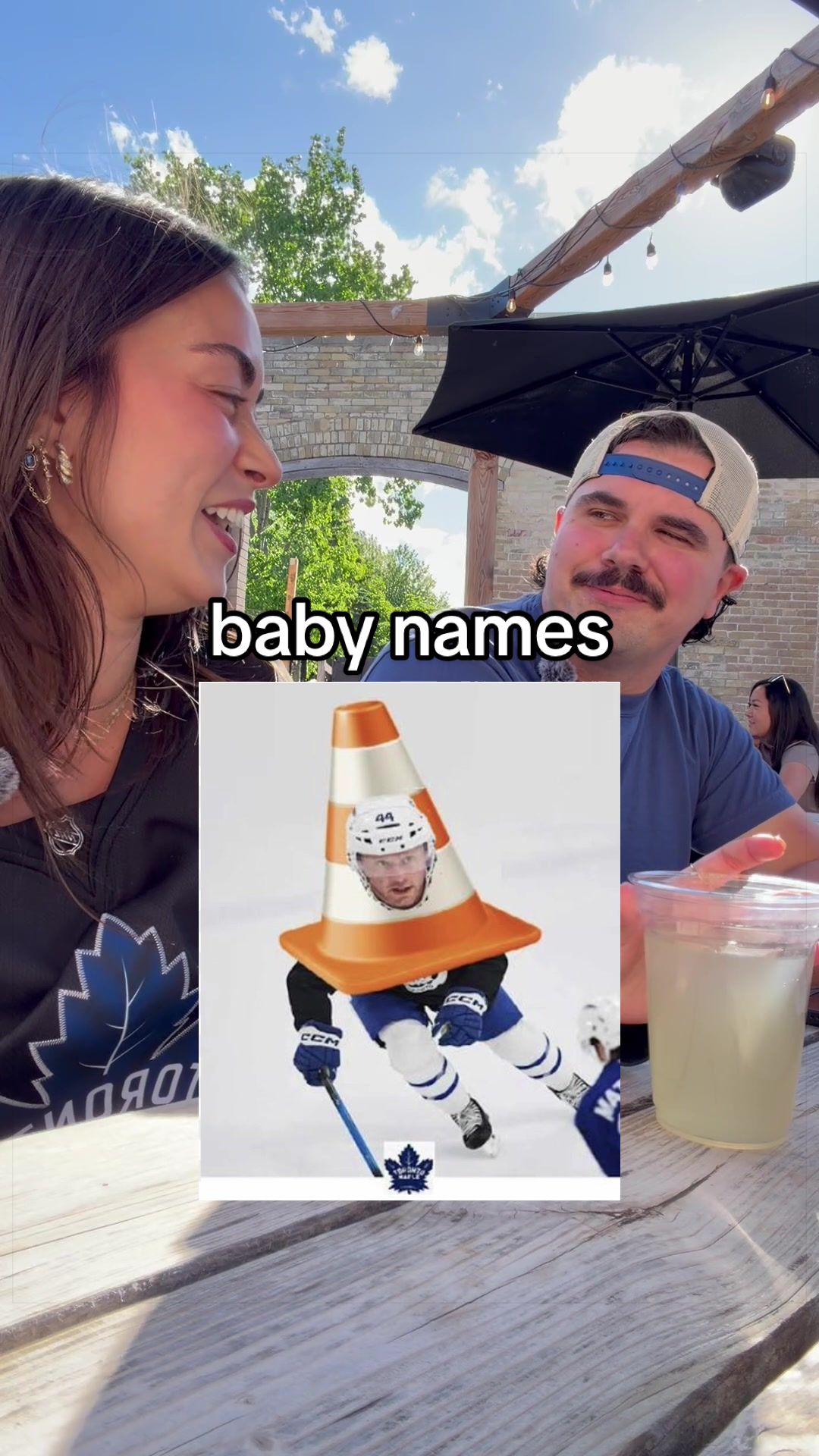 @leafsbrat