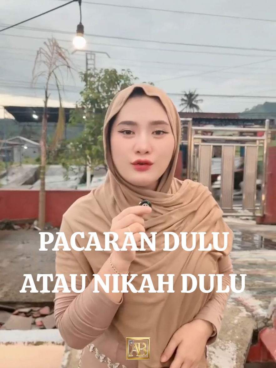 @ECHA GEMOY 🍑🥰