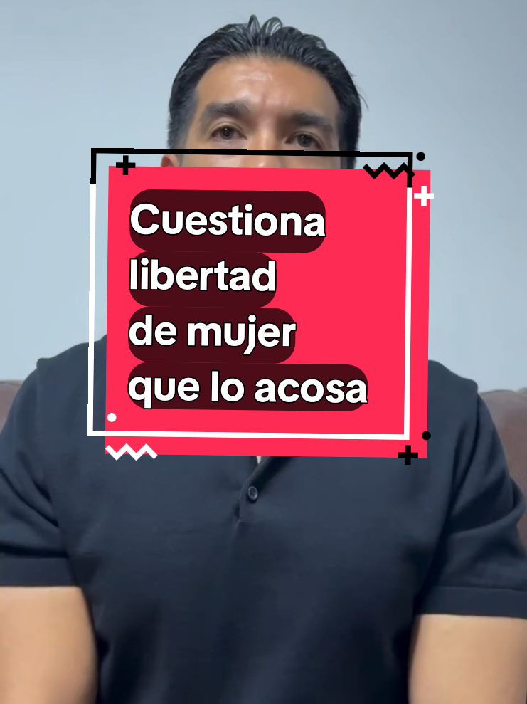 @Odisea Informativa