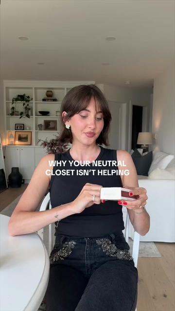@Ambervscott
