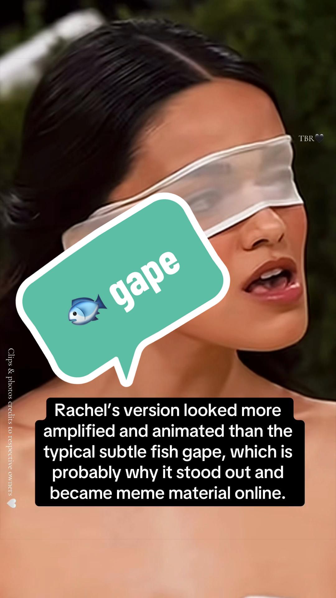 @the_b_tchy_reality
