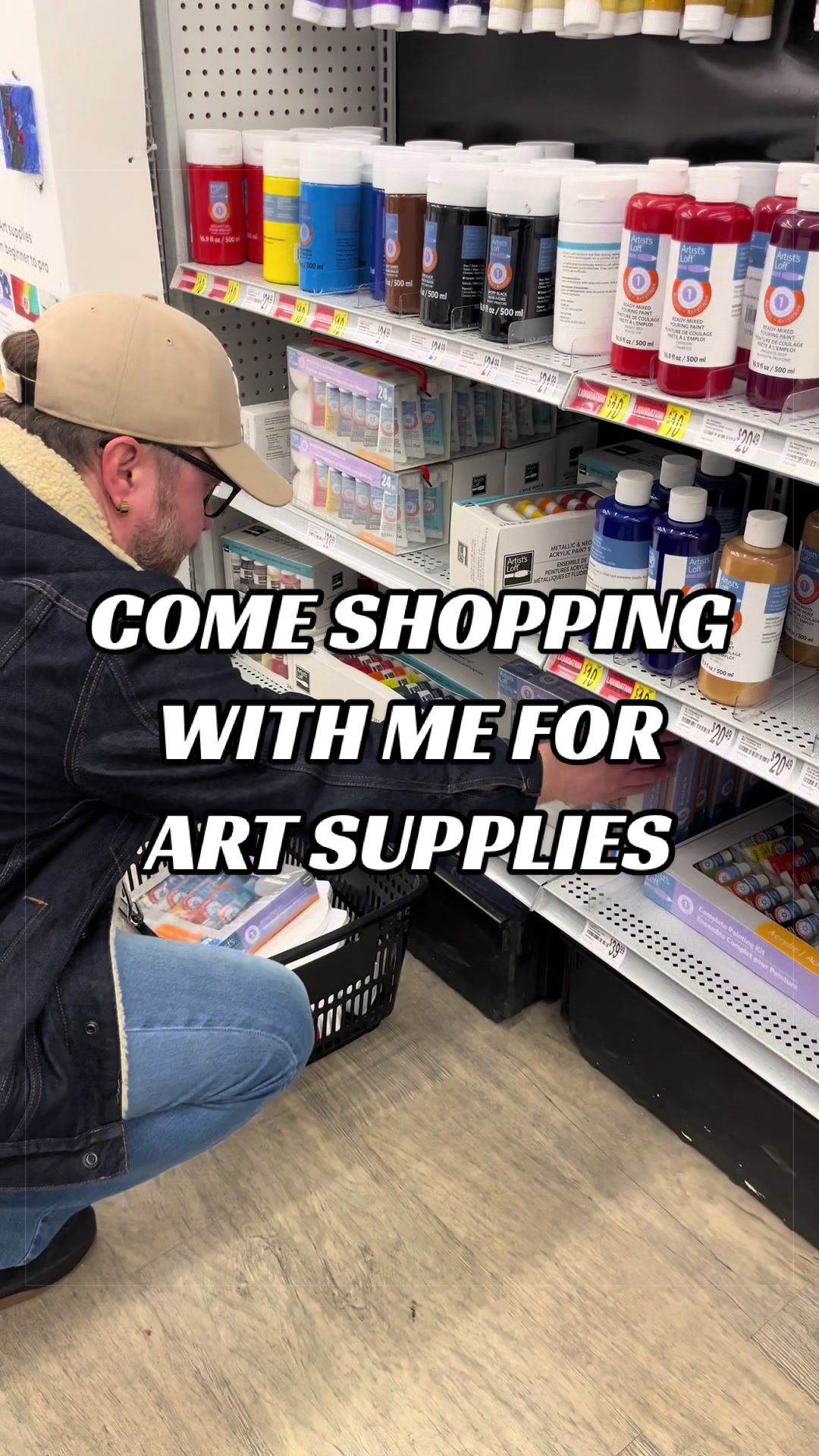 @J.Kent.Messum.Art