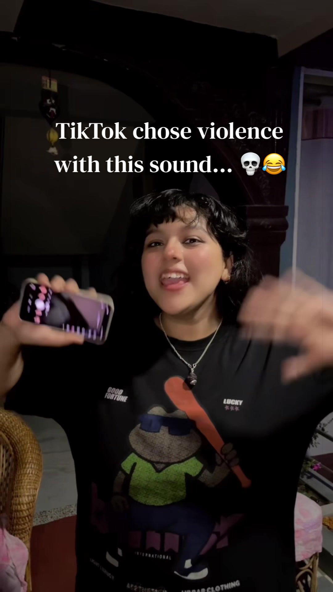 @Pragati