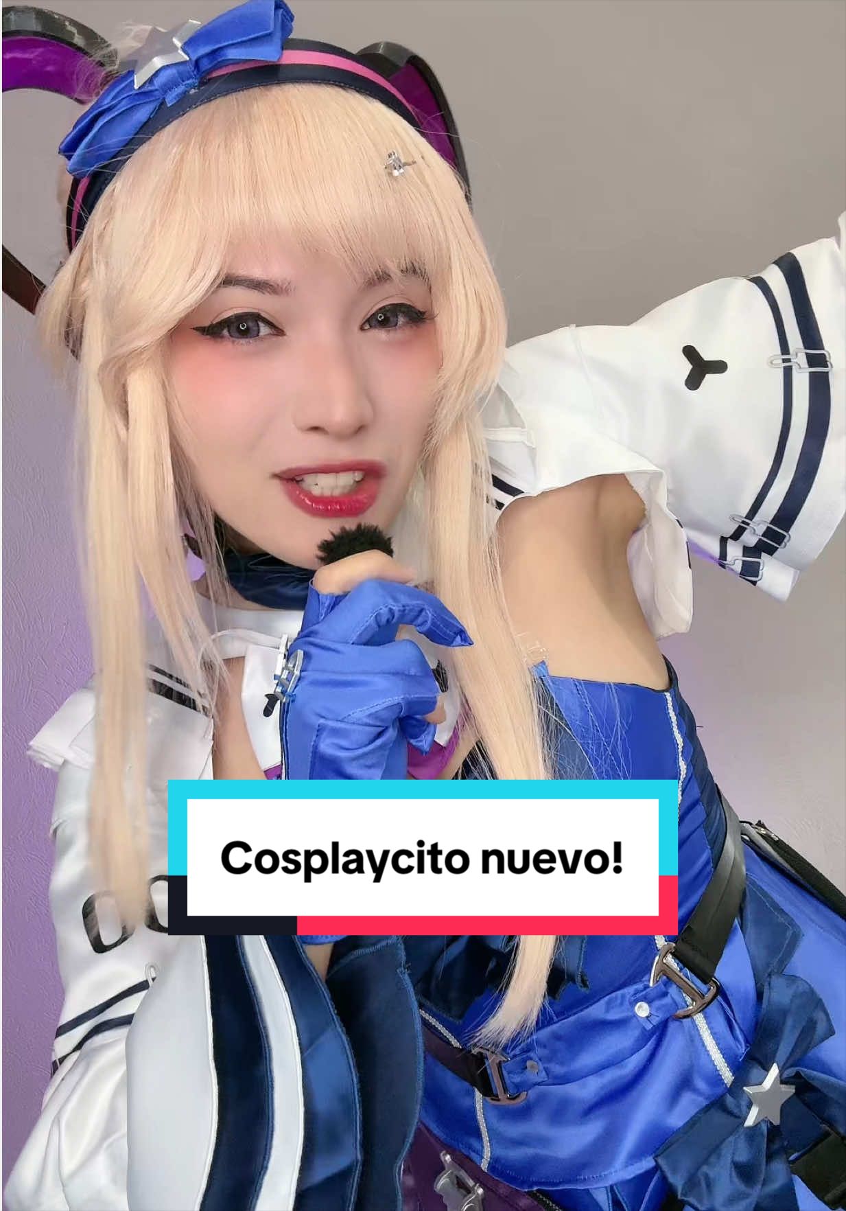 @hatojoestar