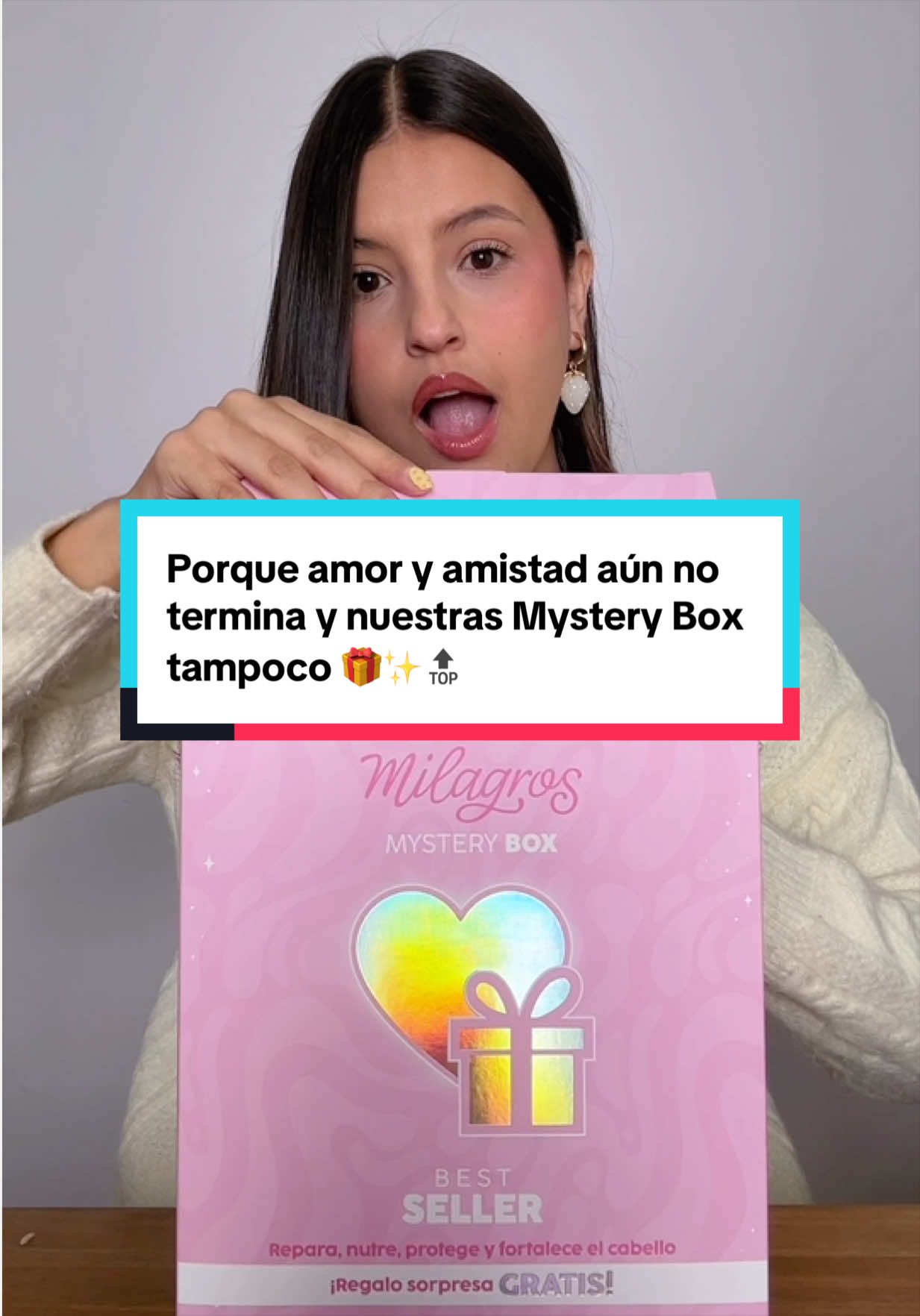 @Milagro_Milagros