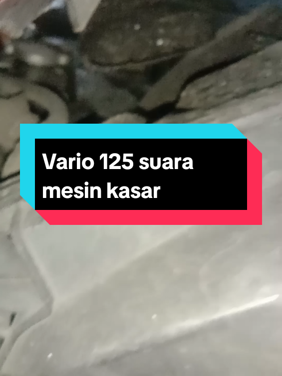 @juragan faoe