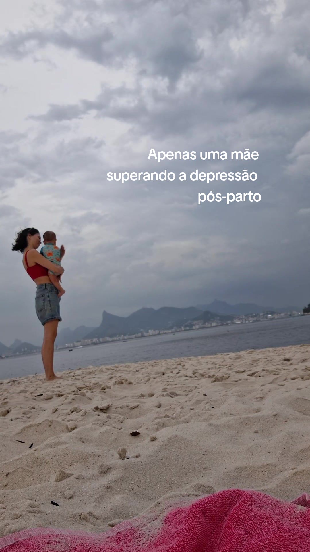 @saara | maternidade