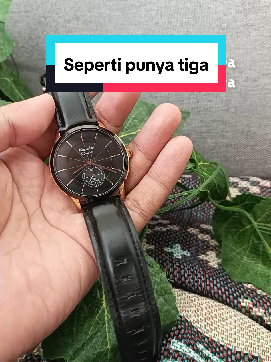 @Fend