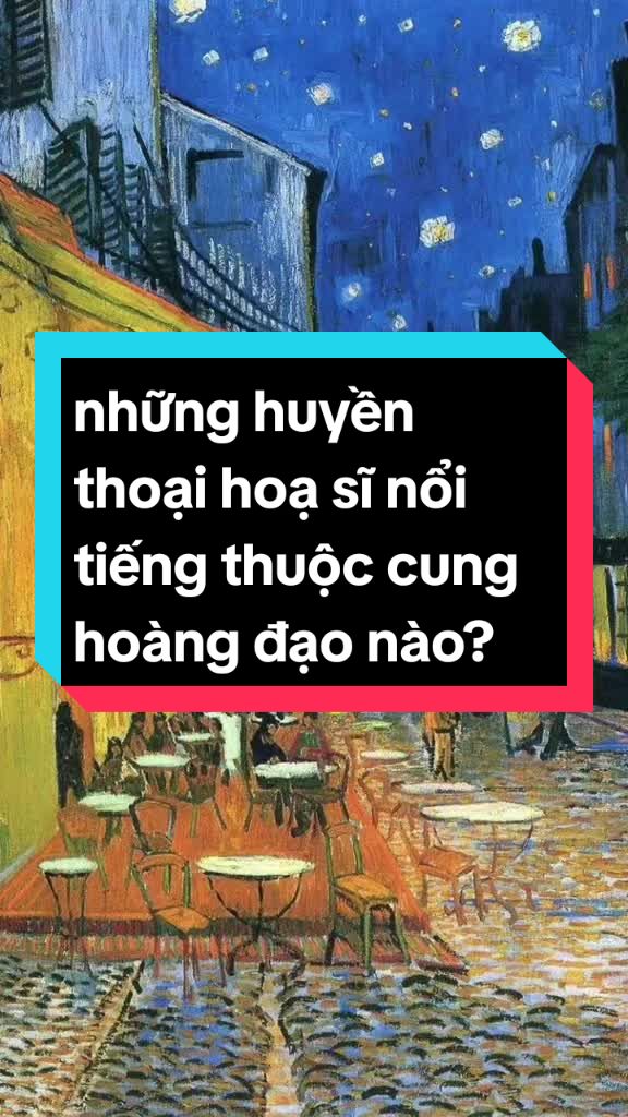 @𝘼𝙍𝙏™🖌️🎨