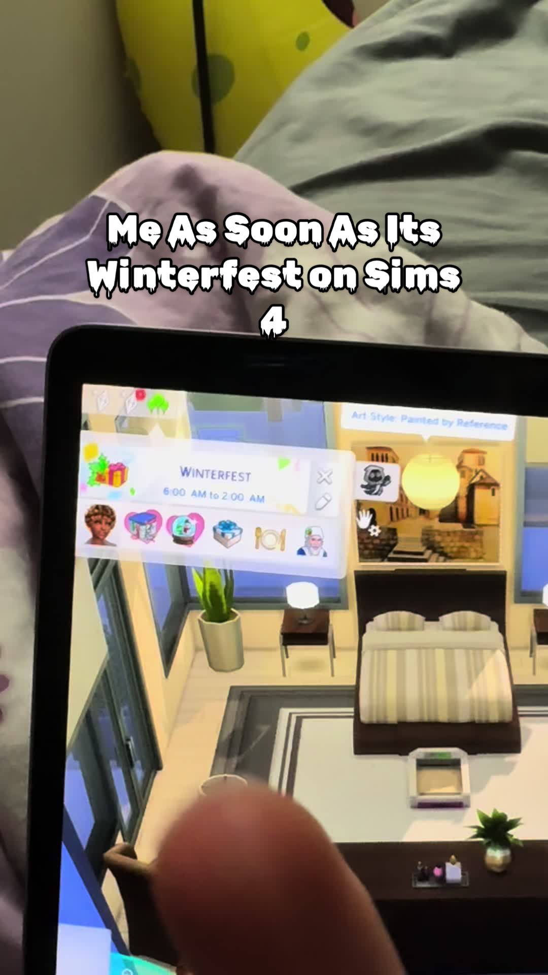 @princessysimmer
