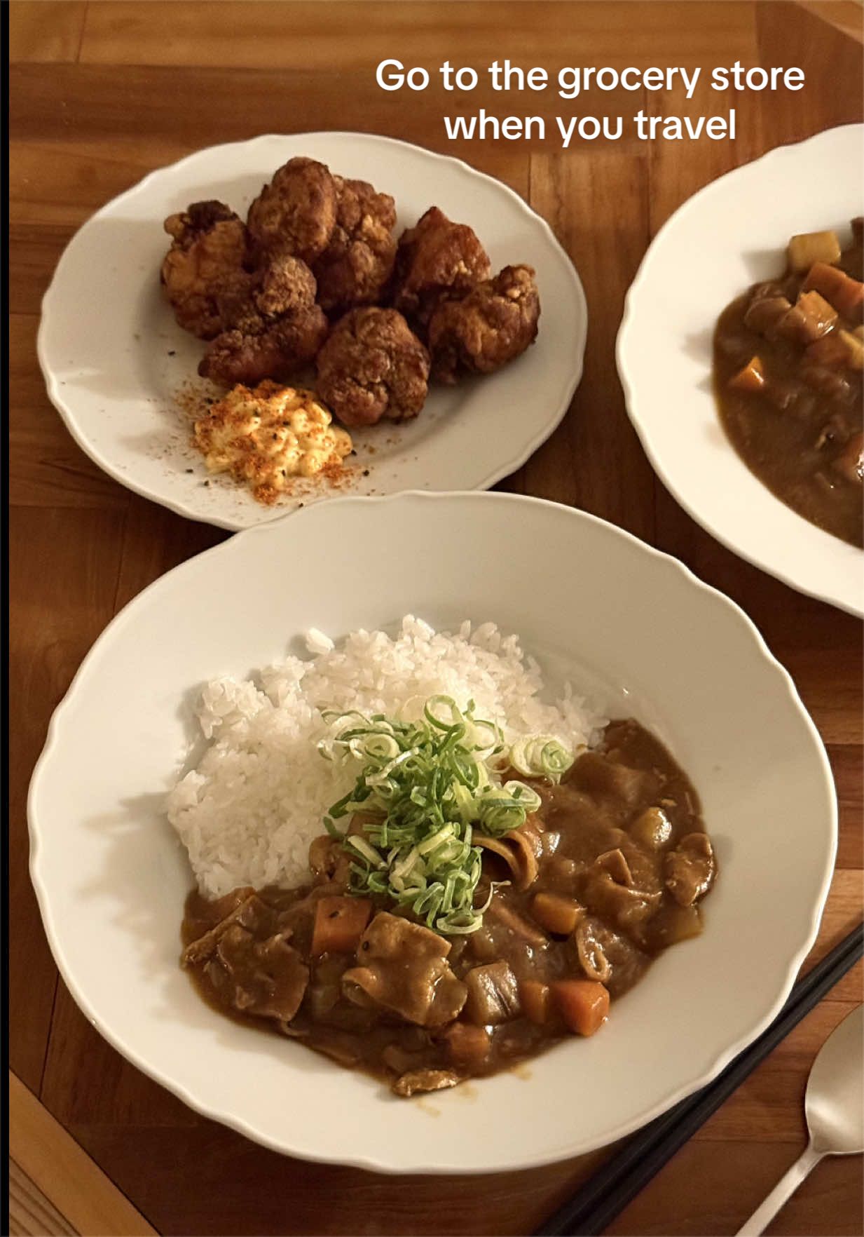 @cookingwithcarby
