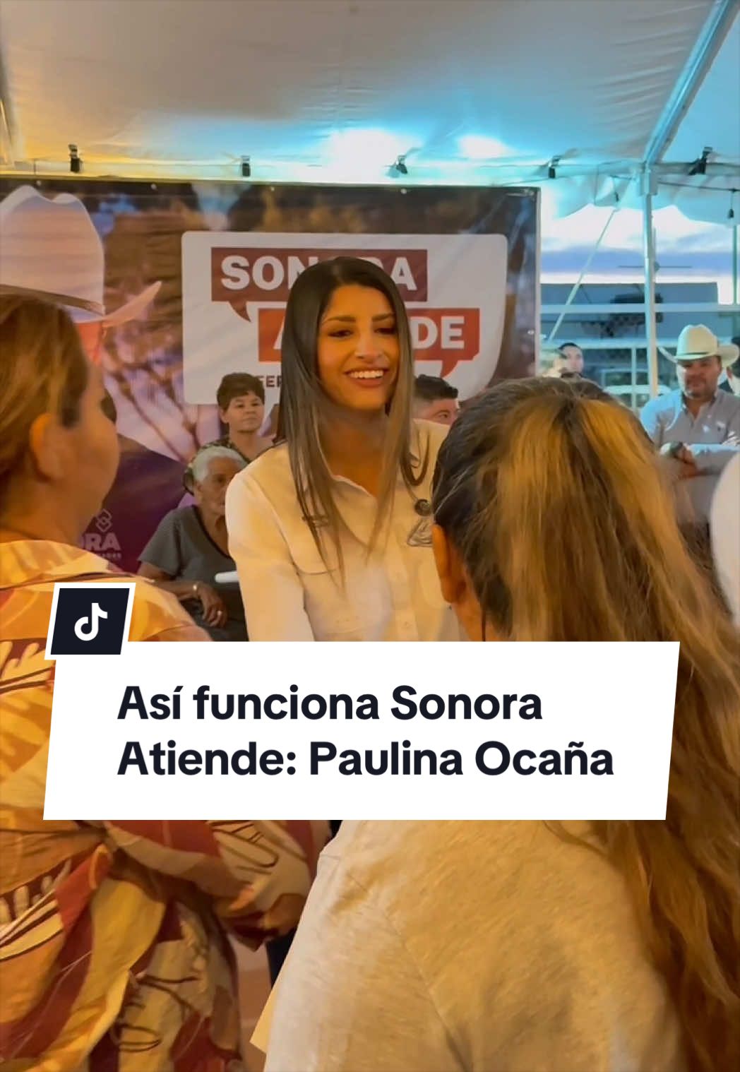 @Paulina Ocaña Encinas