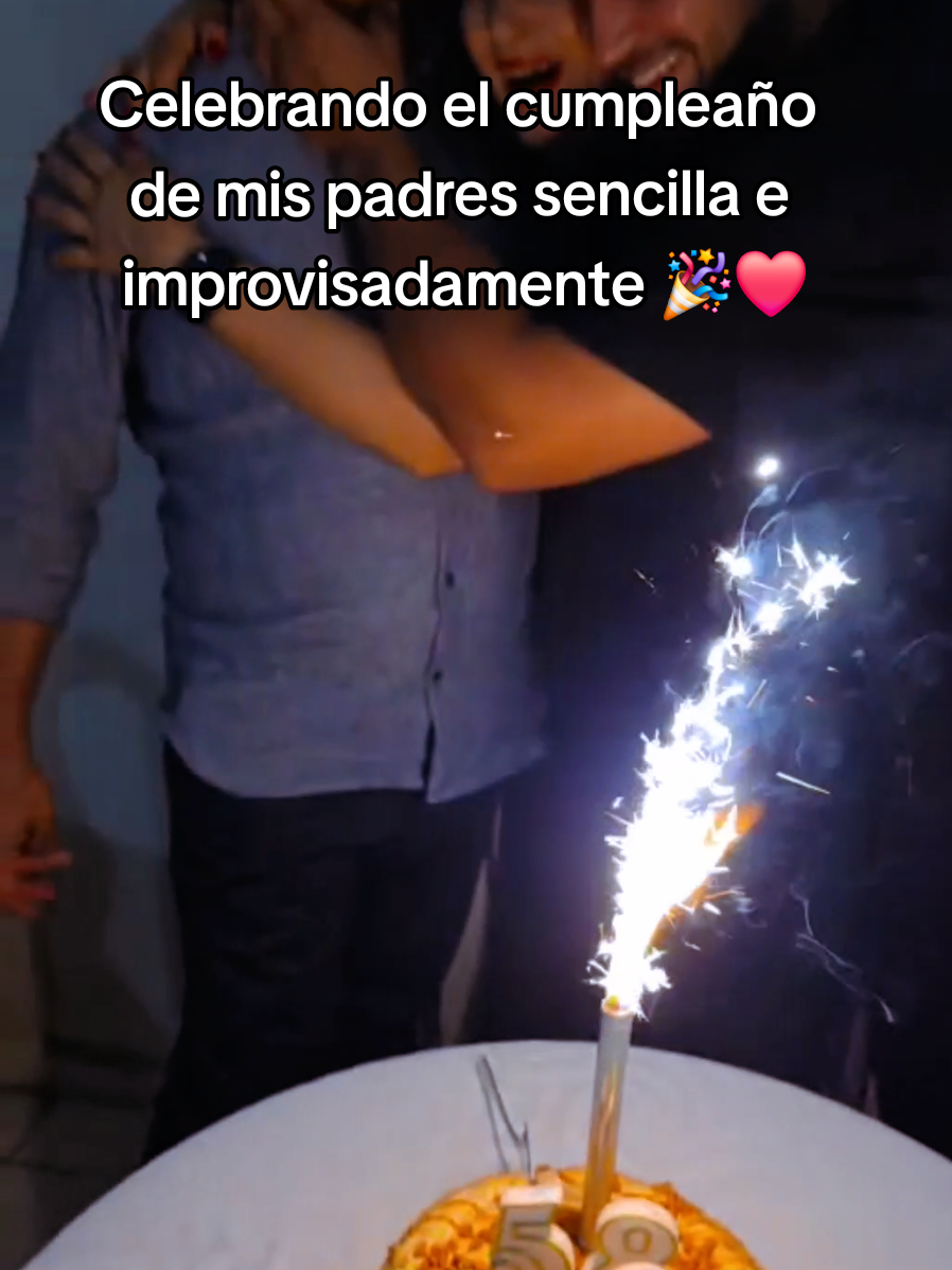 @Amalia Rodríguez