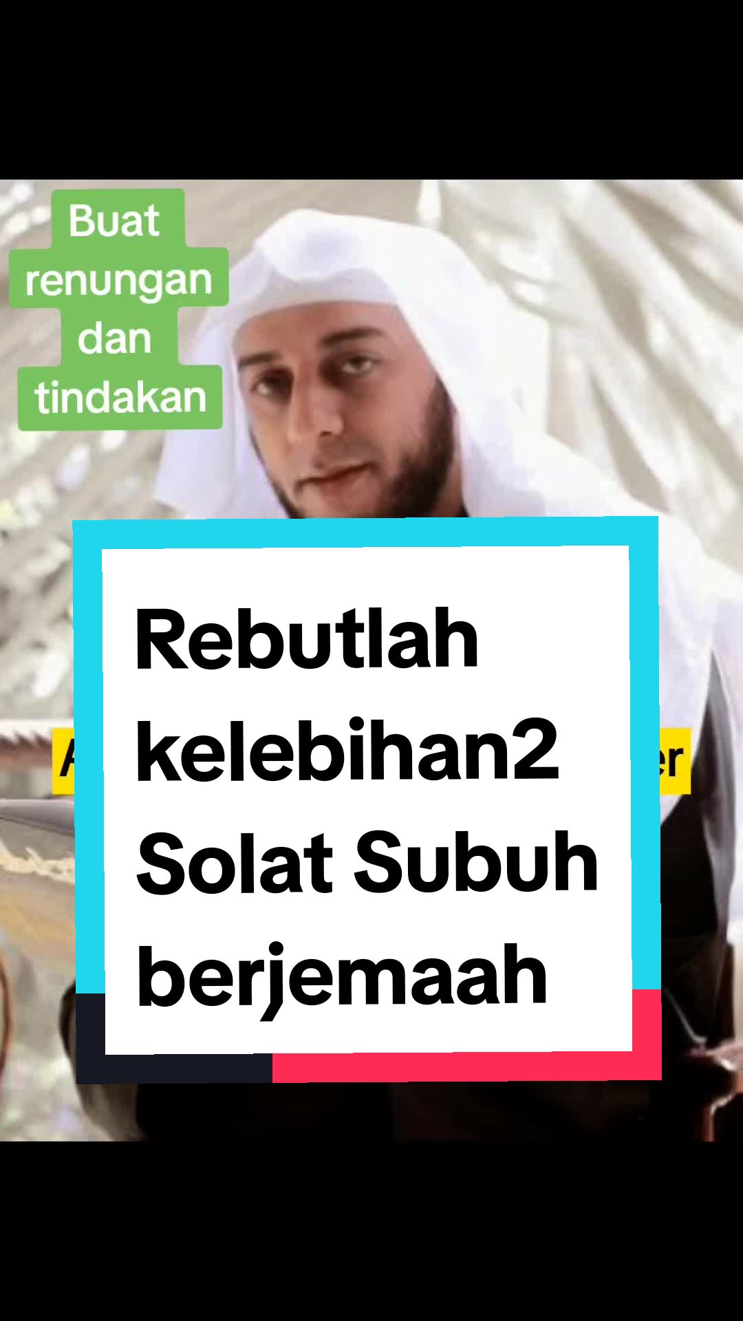 @Hamdan