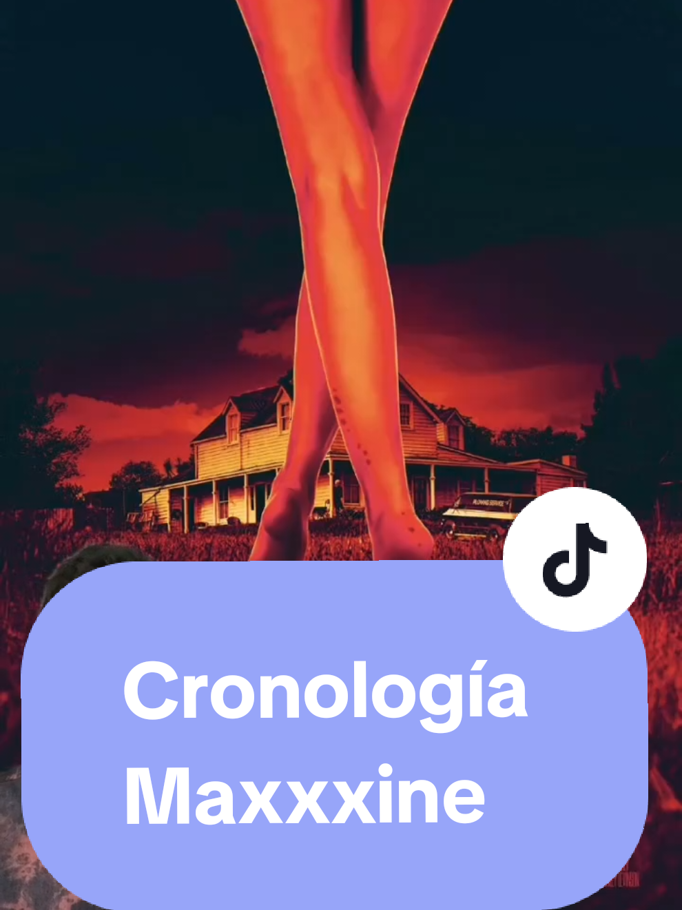 @🖤CronoSanti🔥